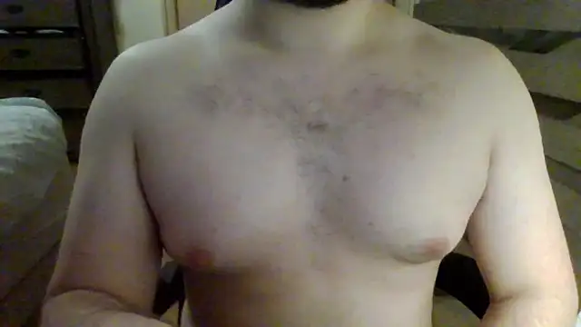 Himbo fox online show from 27, 9, 2025