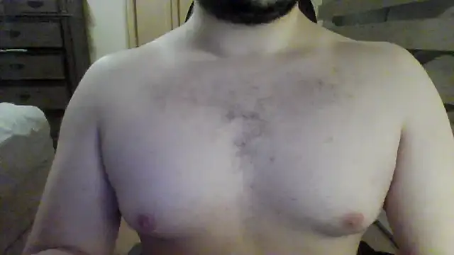 Himbo fox online show from 30, 9, 2025