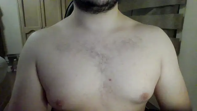 Himbo fox online show from 5, 11, 2025