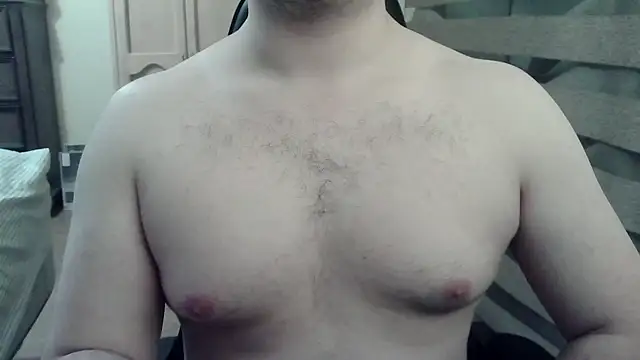 Himbo fox online show from 9, 2, 2026