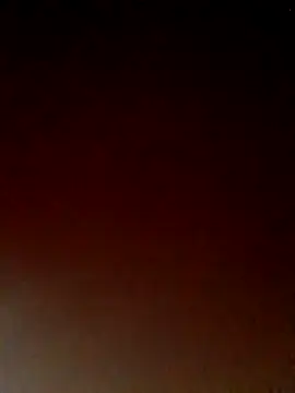 SisDee1 online show from 29, 10, 2025