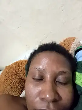 SisDee1 online show from 9, 1, 2026