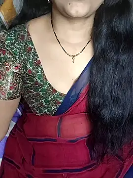 Snapshot of manvika-telugu chatting on 15, 1, 2025 manvika-telugu online show from 15, 1, 2025