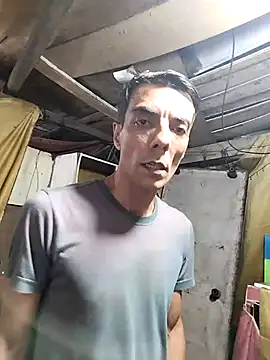 TJ 84 online show from 19, 12, 2025