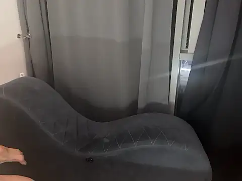 cemcero online show from 12, 9, 2025