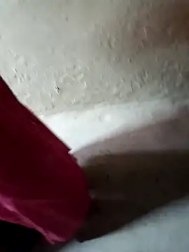 hairipussy2 online show from 18, 1, 2025