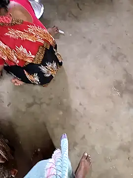 hairipussy2 online show from 4, 2, 2025