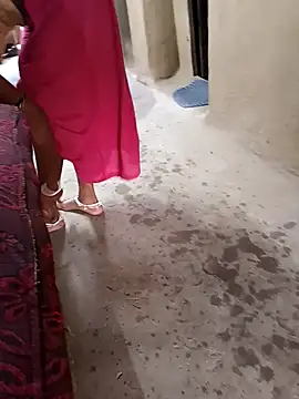 hairipussy2 online show from 17, 2, 2025