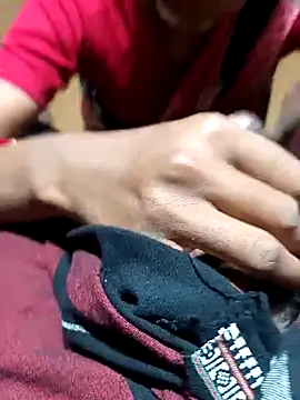 hairipussy2 online show from 13, 3, 2025