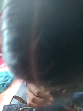 hairipussy2 online show from 7, 1, 2026