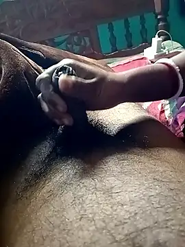 hairipussy2 online show from 10, 1, 2026