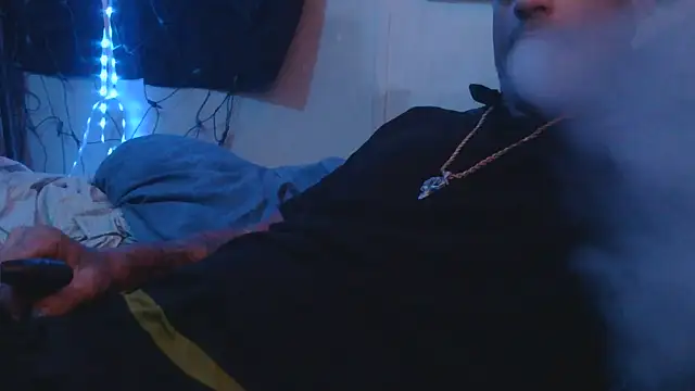 TheOneYouLove69 online show from 30, 11, 2025