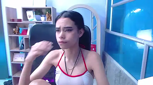 Snapshot of Jasmin_Skinny chatting on 23, 3, 2025 Jasmin Skinny online show from 23, 3, 2025