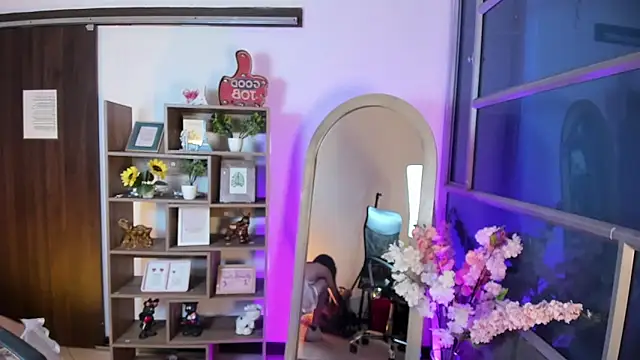 Snapshot of Jasmin_Skinny chatting on 24, 9, 2025 Jasmin Skinny online show from 24, 9, 2025