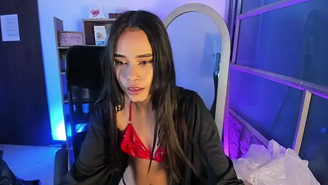 Snapshot of Jasmin_Skinny chatting on 30, 10, 2025 Jasmin Skinny online show from 30, 10, 2025