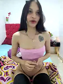 Calypso226 online show from 13, 12, 2024