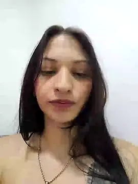 Calypso226 online show from 3, 2, 2025