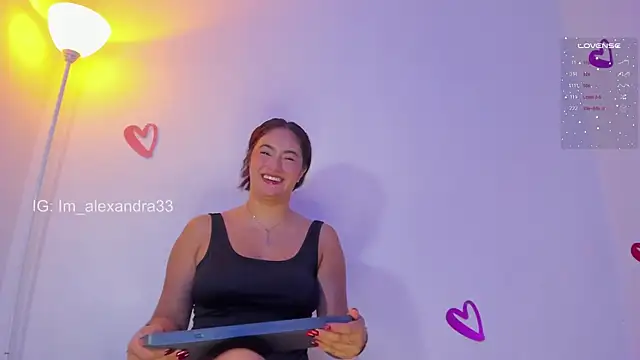 Alexa will online show from 28, 2, 2025