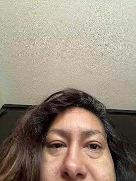 xLadyScarlettx online show from 28, 10, 2025