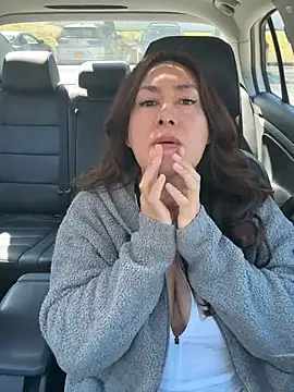 xLadyScarlettx online show from 29, 3, 2026