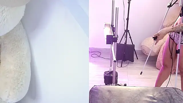 sara smith45 online show from 22, 3, 2026