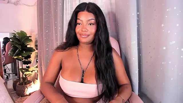 Isaa Coleman  online show from 5, 2, 2025