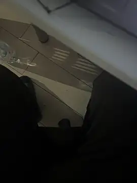 Lucom23 online show from 11, 12, 2024