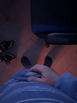 Lucom23 online show from 4, 2, 2025