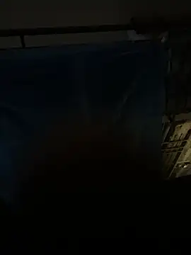 Lucom23 online show from 7, 2, 2025