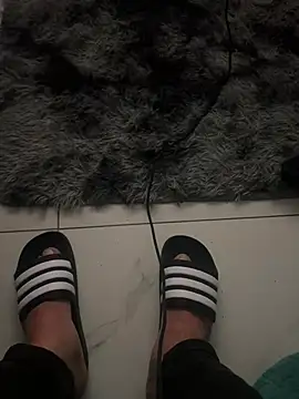 Lucom23 online show from 21, 2, 2026