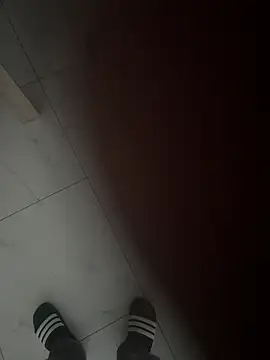 Lucom23 online show from 26, 2, 2026