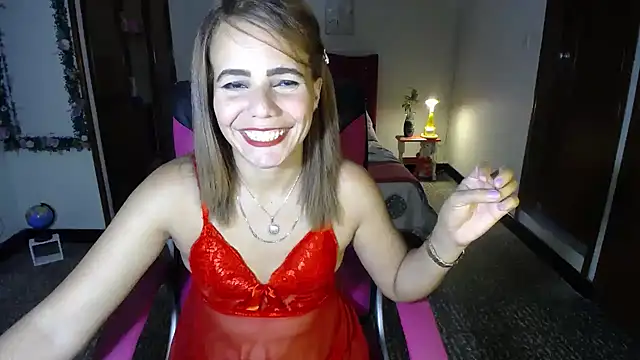 Snapshot of danielle_rose_1 chatting on 18, 1, 2025 danielle rose 1 online show from 18, 1, 2025