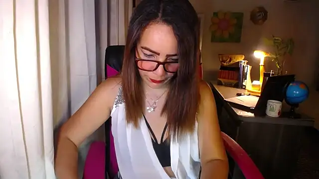 danielle rose 1 online show from 2, 6, 2026