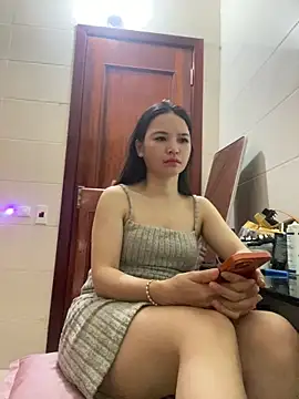 LiLi-Kirix99 online show from 22, 5, 2026