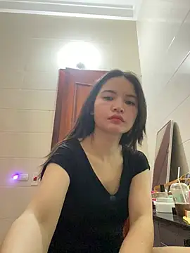 Snapshot of LiLi-Kirix99 chatting on 22, 6, 2026 LiLi-Kirix99 online show from 22, 6, 2026