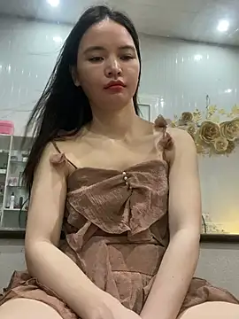 Snapshot of LiLi-Kirix99 chatting on 28, 6, 2026 LiLi-Kirix99 online show from 28, 6, 2026