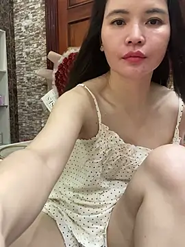 Snapshot of LiLi-Kirix99 chatting on 18, 7, 2026 LiLi-Kirix99 online show from 18, 7, 2026