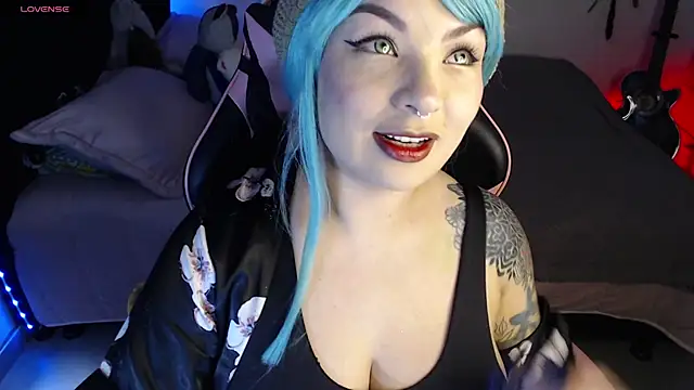 Theprojectsaraa online show from 15, 9, 2025