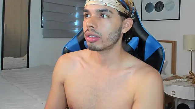 mateoleonee online show from 10, 12, 2024