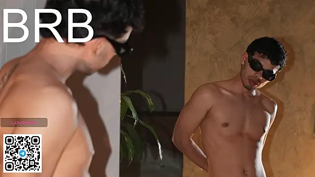 mateoleonee online show from 18, 12, 2025