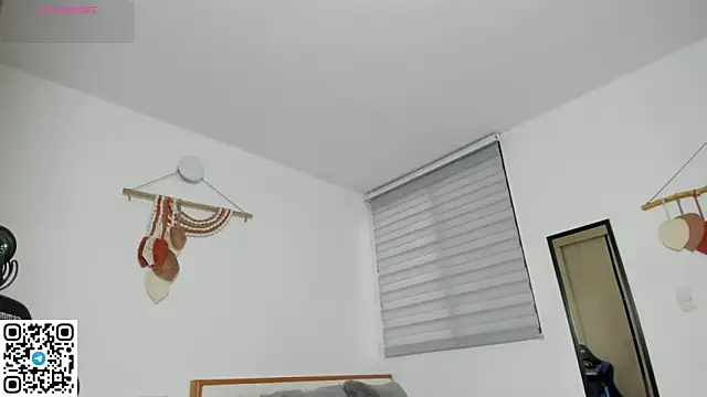 mateoleonee online show from 1, 4, 2026