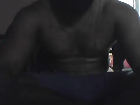Snapshot of hot_to_handel chatting on 6, 6, 2026 hot to handel online show from 6, 6, 2026