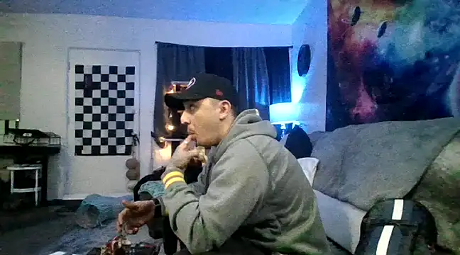 Antoniothedon online show from 11, 12, 2024