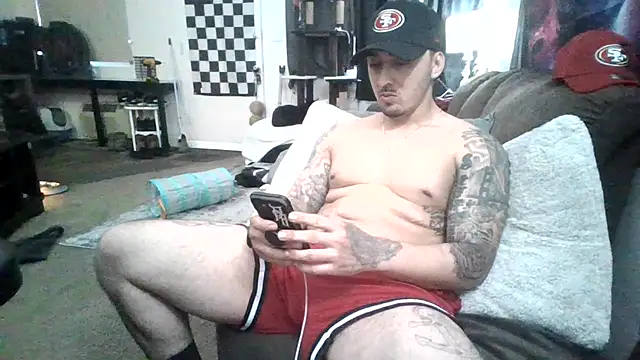 Antoniothedon online show from 19, 12, 2024