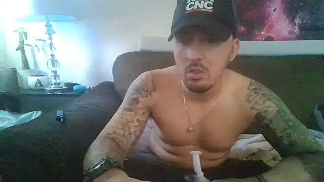 Antoniothedon online show from 10, 2, 2025