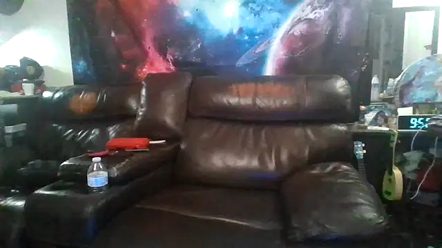 Antoniothedon online show from 18, 4, 2026