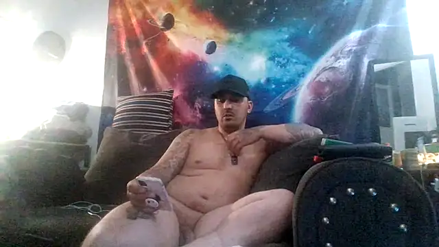Antoniothedon online show from 15, 5, 2026