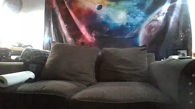 Snapshot of Antoniothedon chatting on 25, 6, 2026 Antoniothedon online show from 25, 6, 2026