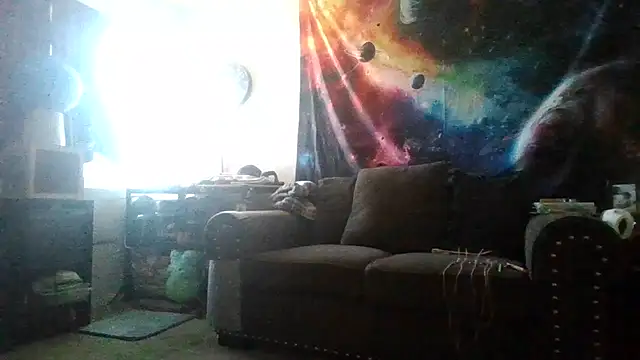 Snapshot of Antoniothedon chatting on 27, 6, 2026 Antoniothedon online show from 27, 6, 2026