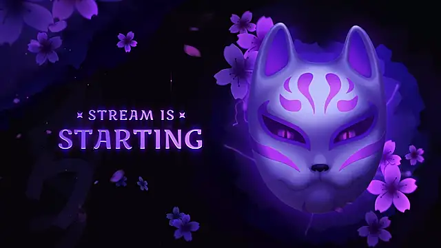 Snapshot of WildgirlShow chatting on 24, 1, 2025 WildgirlShow online show from 24, 1, 2025